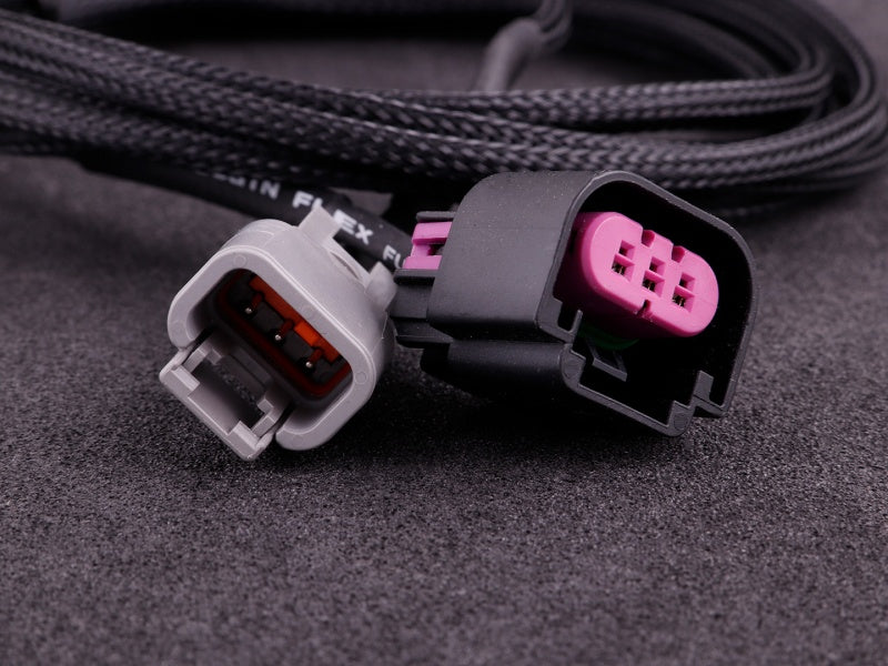MaxxECU - Plugin-ECU flex fuel cable