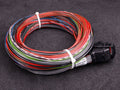 MaxxECU - SPORT cable harness