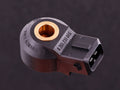Bosch Knock sensor
