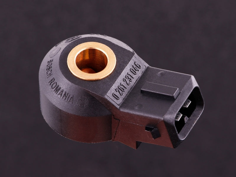 Bosch Knock sensor