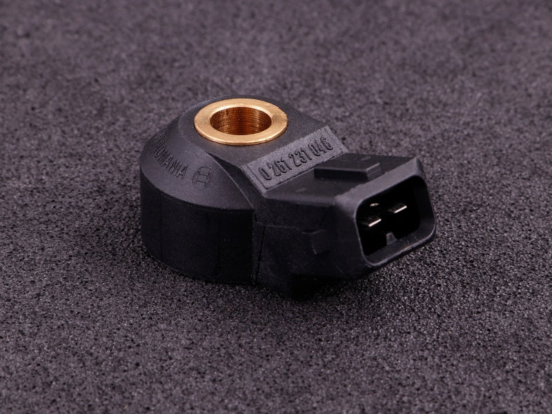 Bosch Knock sensor