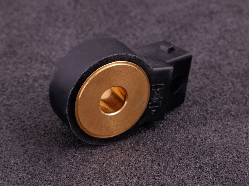 Bosch Knock sensor