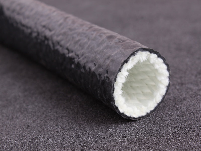 MaxxECU - Heat protection tube 16x900mm
