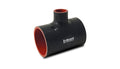 Vibrant - T-Hose Couplers