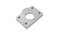 Vibrant - Vibrant - Stainless Steel Turbo Flanges for Garrett GT2052 - 19820 | DM Performance