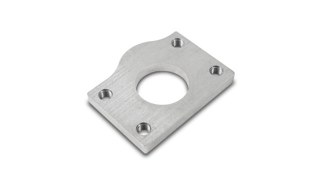 Vibrant - Stainless Steel Turbo Flanges for Garrett GT2052
