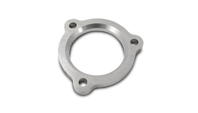 Vibrant - Stainless Steel Turbo Flanges for Garrett GT2052