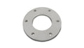 Vibrant - Stainless Steel Turbo Outlet Flange for Garrett GT4088R model 703457-2 only