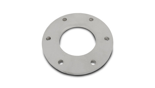 Vibrant - Stainless Steel Turbo Outlet Flange for Garrett GT4088R model 703457-2 only