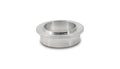 Vibrant - Stainless Steel Turbo Inlet Flange for Garrett GTX2860R, GTX2867R