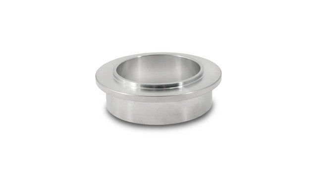 Vibrant - Stainless Steel Turbo Inlet Flange for Garrett GTX2860R, GTX2867R
