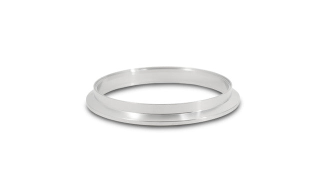 Vibrant - Stainless Steel Turbo Outlet Flange for Garrett GTX47R Gen2, GTX50R Gen2 and GTX55R Gen2 w/T6 Turbine Inlet