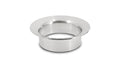 Vibrant - Stainless Steel Turbo Outlet Flange for Borg Warner S200/SX/SXE,and S300/SX/SXE series
