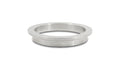 Vibrant - Stainless Steel Turbo Outlet Flange for Borg Warner EFR Turbos