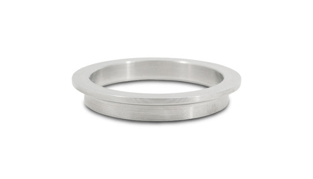 Vibrant - Stainless Steel Turbo Outlet Flange for Borg Warner EFR Turbos