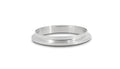 Vibrant - Stainless Steel Turbo Outlet Flange for Garrett GTX29, GT30 / GTX30, GT35 / GTX35, GT40 / GTX40