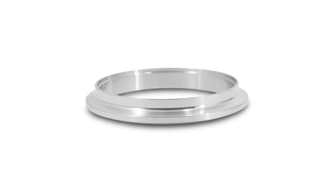 Vibrant - Stainless Steel Turbo Outlet Flange for Garrett GTX29, GT30 / GTX30, GT35 / GTX35, GT40 / GTX40