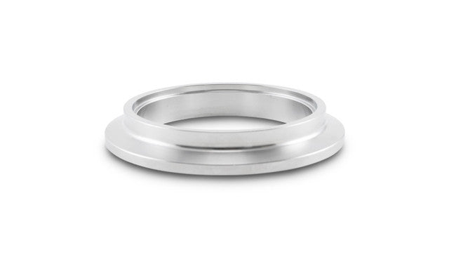 Vibrant - V-Band Turbo Flanges for Garrett G42