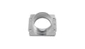 Vibrant - Mass Air Flow Sensor Adapter - Subaru Applications