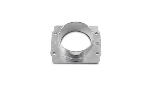 Vibrant - Mass Air Flow Sensor Adapter - Subaru Applications