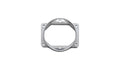 Vibrant - Mass Air Flow Sensor Adapter - Mitsubishi Applications