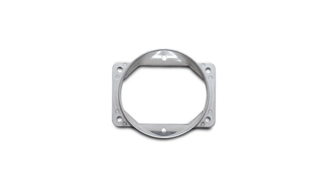 Vibrant - Mass Air Flow Sensor Adapter - Mitsubishi Applications