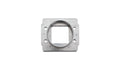 Vibrant - Mass Air Flow Sensor Adapter - Toyota Applications and vehicles equipped with Bosch MAF Sensors