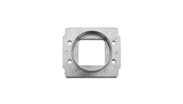 Vibrant - Mass Air Flow Sensor Adapter - Toyota Applications and vehicles equipped with Bosch MAF Sensors