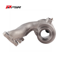PSR - 17-22 Can-Am Maverick X3 Turbo Turbine Housing