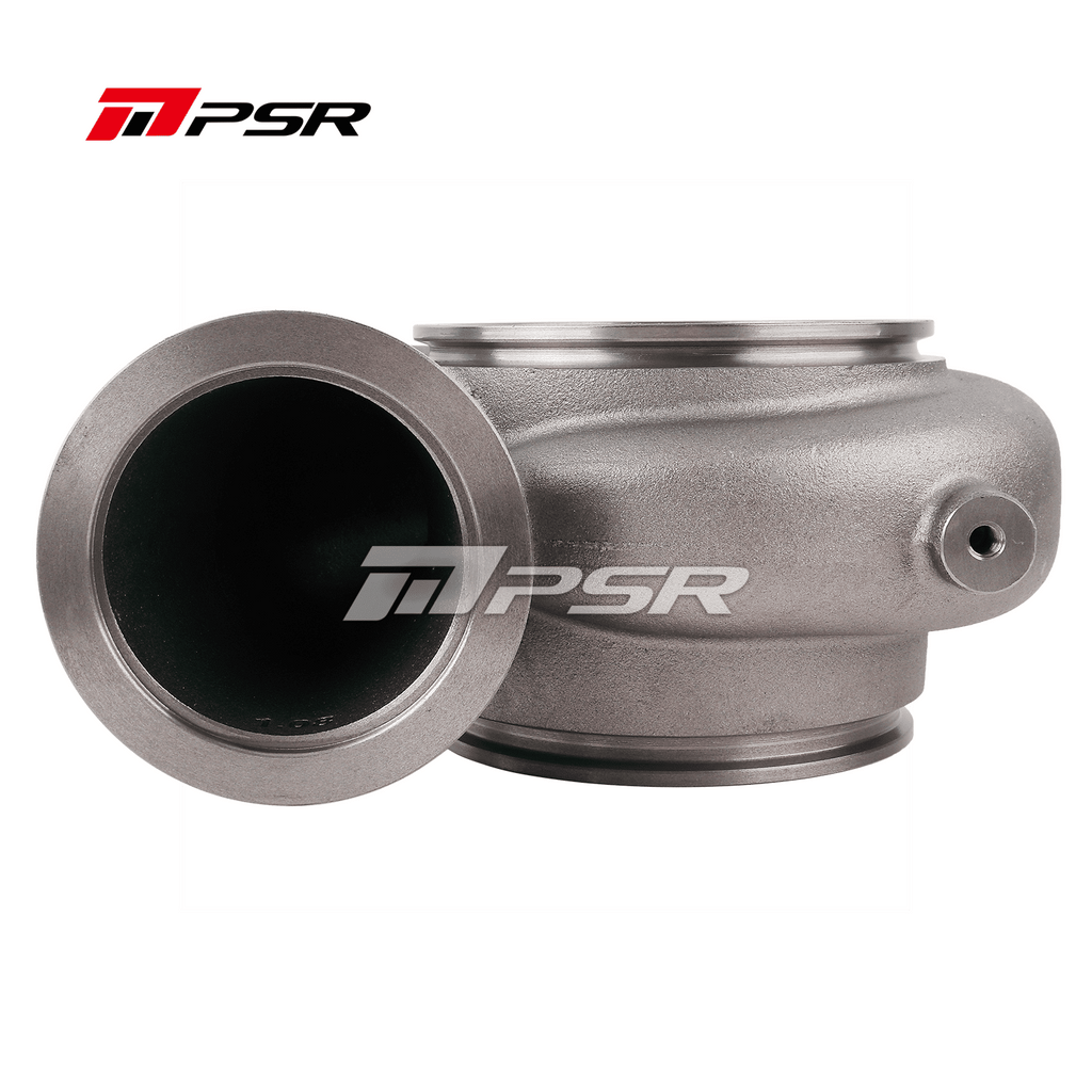 PSR - 94G Turbine Housings for 8894G Turbos