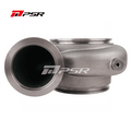 PSR - 94G Turbine Housings for 8894G Turbos