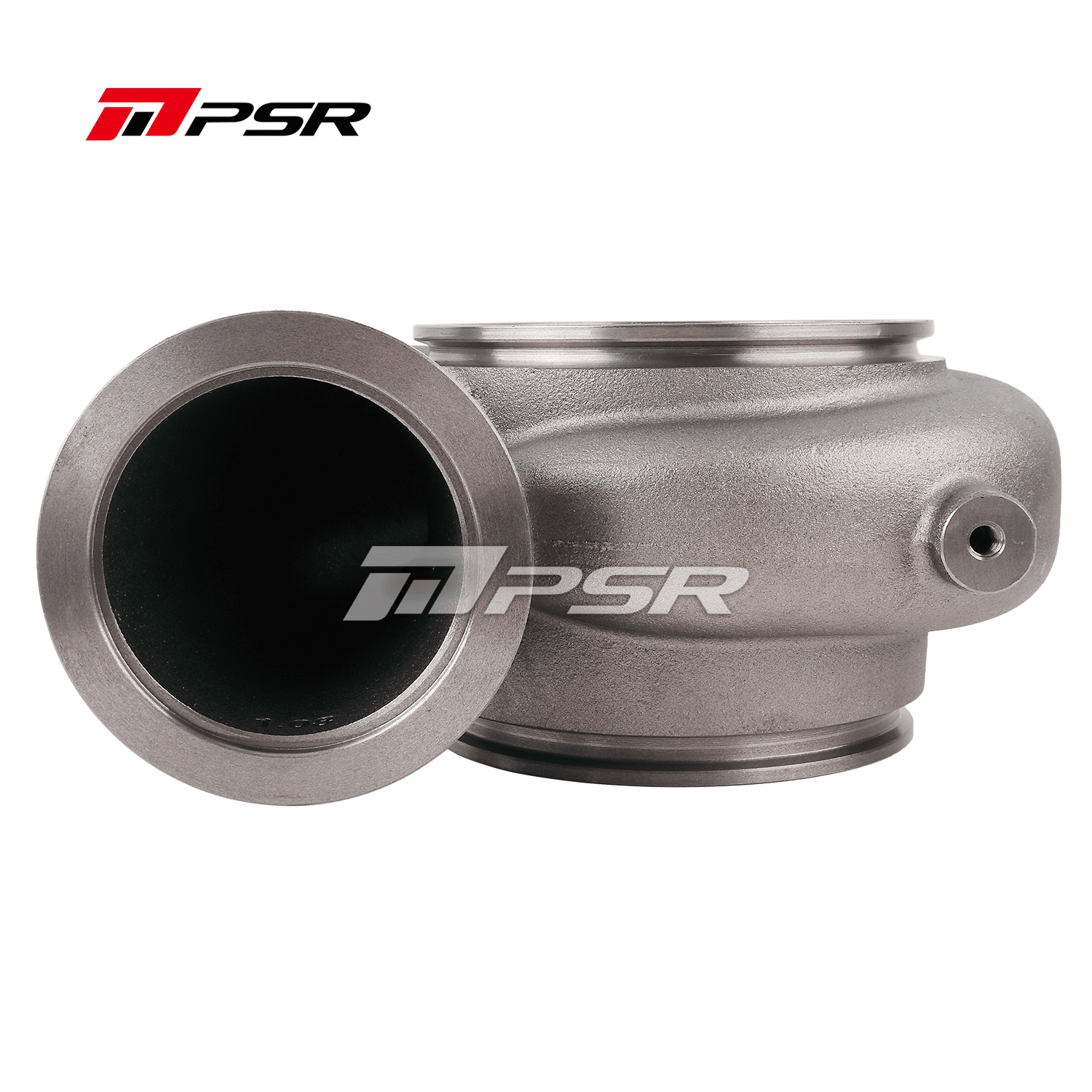 PSR - 94G Turbine Housings for 8894G Turbos