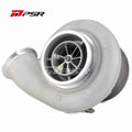 PSR - 480DG DUAL BALL BEARING TURBO BILLET COMPRESSOR WHEEL