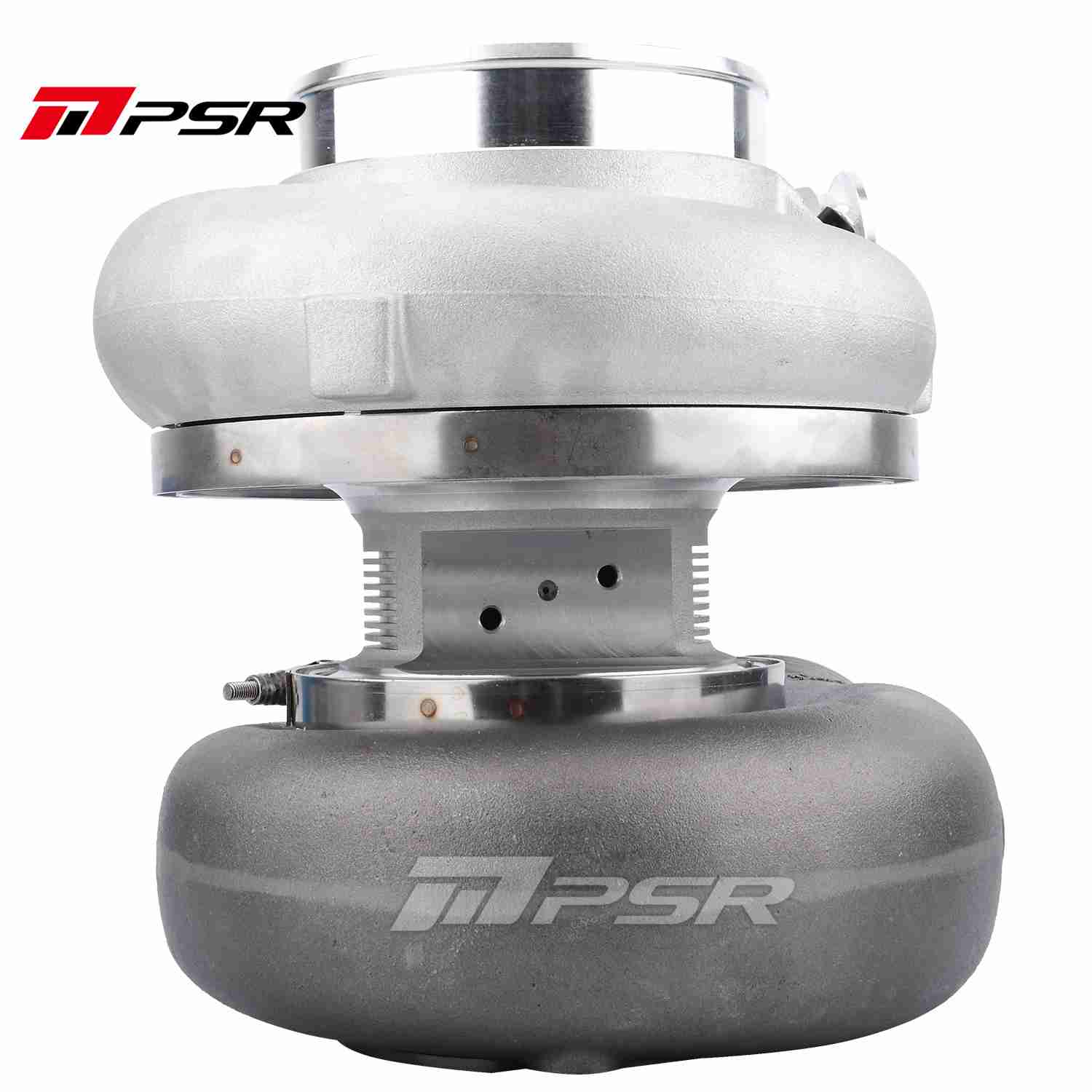 PSR - PRO88 HP Rating 2000