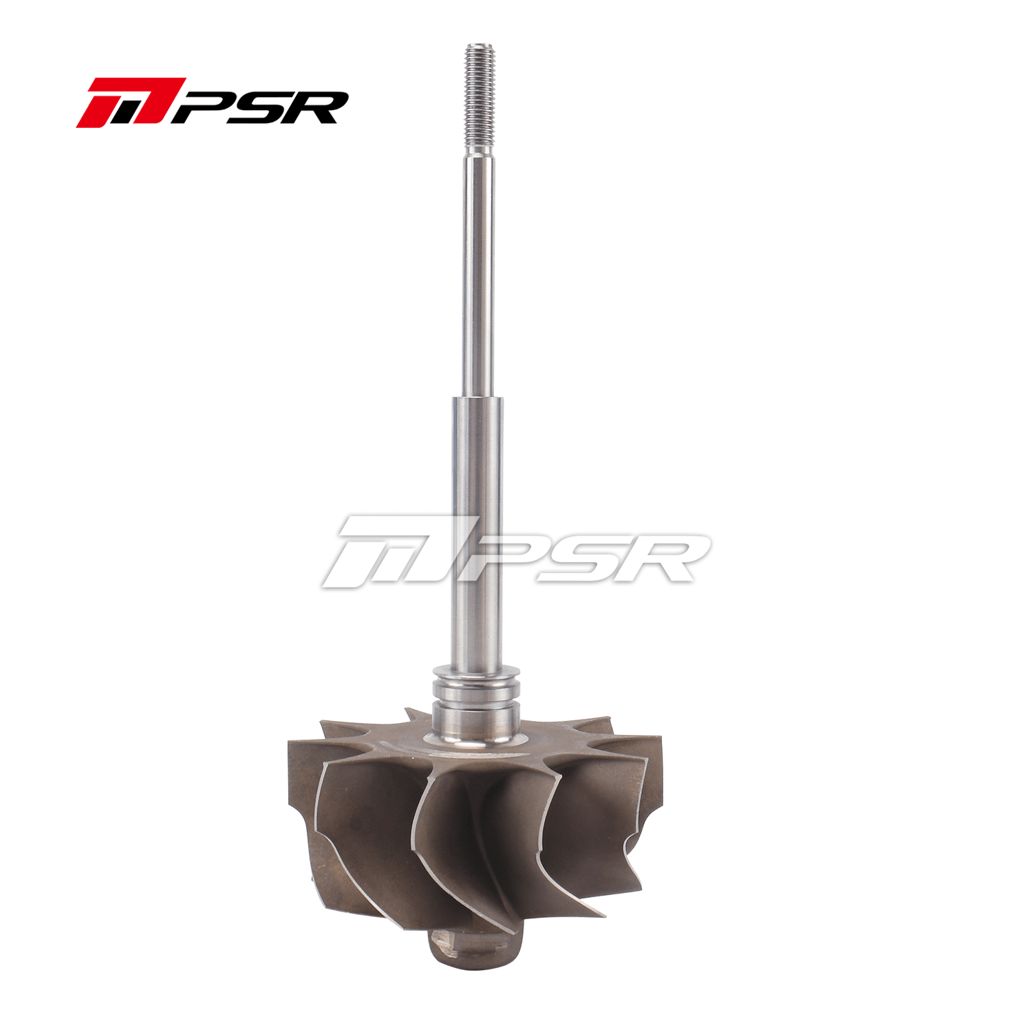 PSR - Turbine Wheel Drop in Precision PTE Ball Bearing Turbo 6266 6466 6766