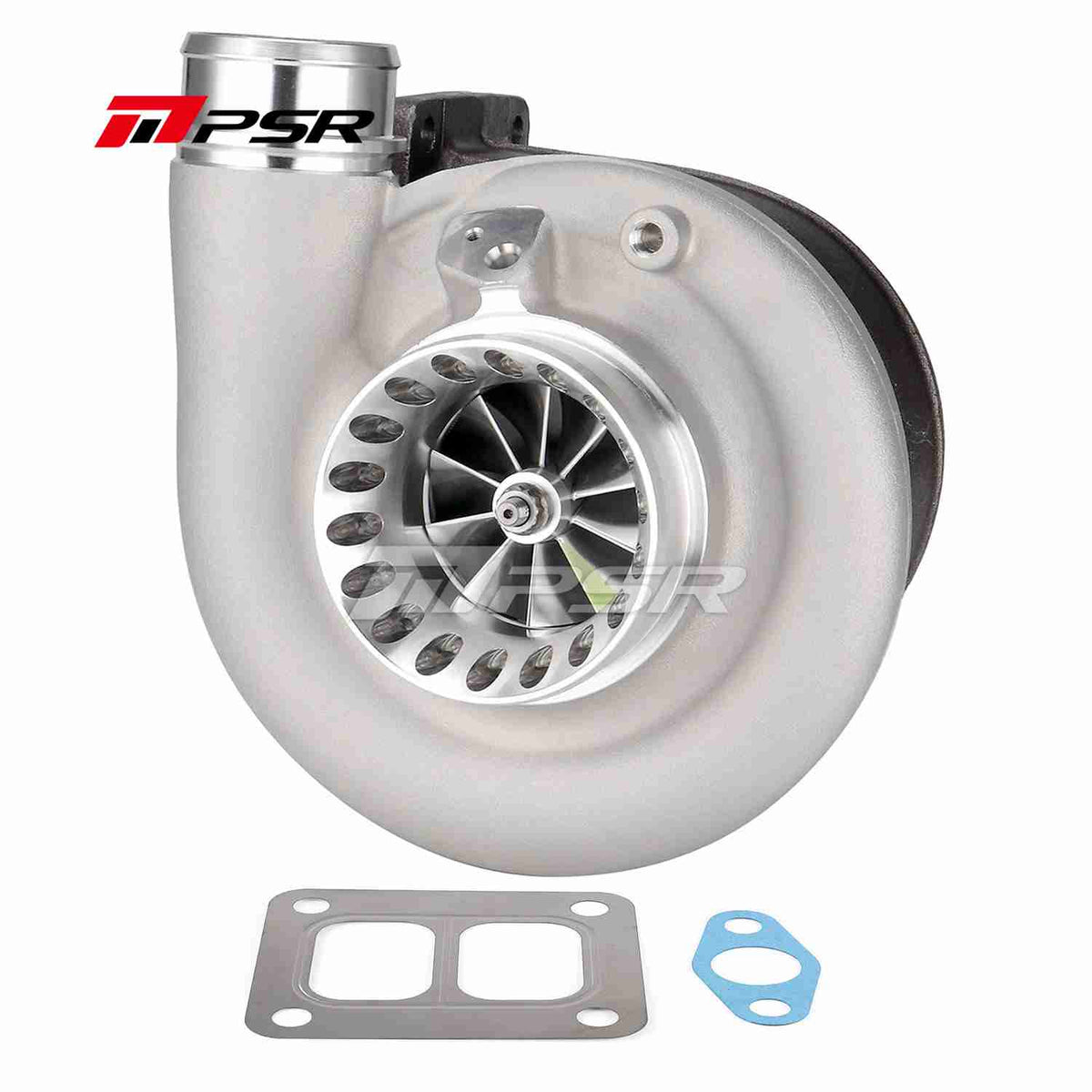 PSR - Standard NEXT GEN Billet 363D 366D 369D 372D DUAL CERAMIC BALL BEARING Turbo