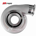 PSR - SX-E Style Compressor Housing for 400 Series Turbos
