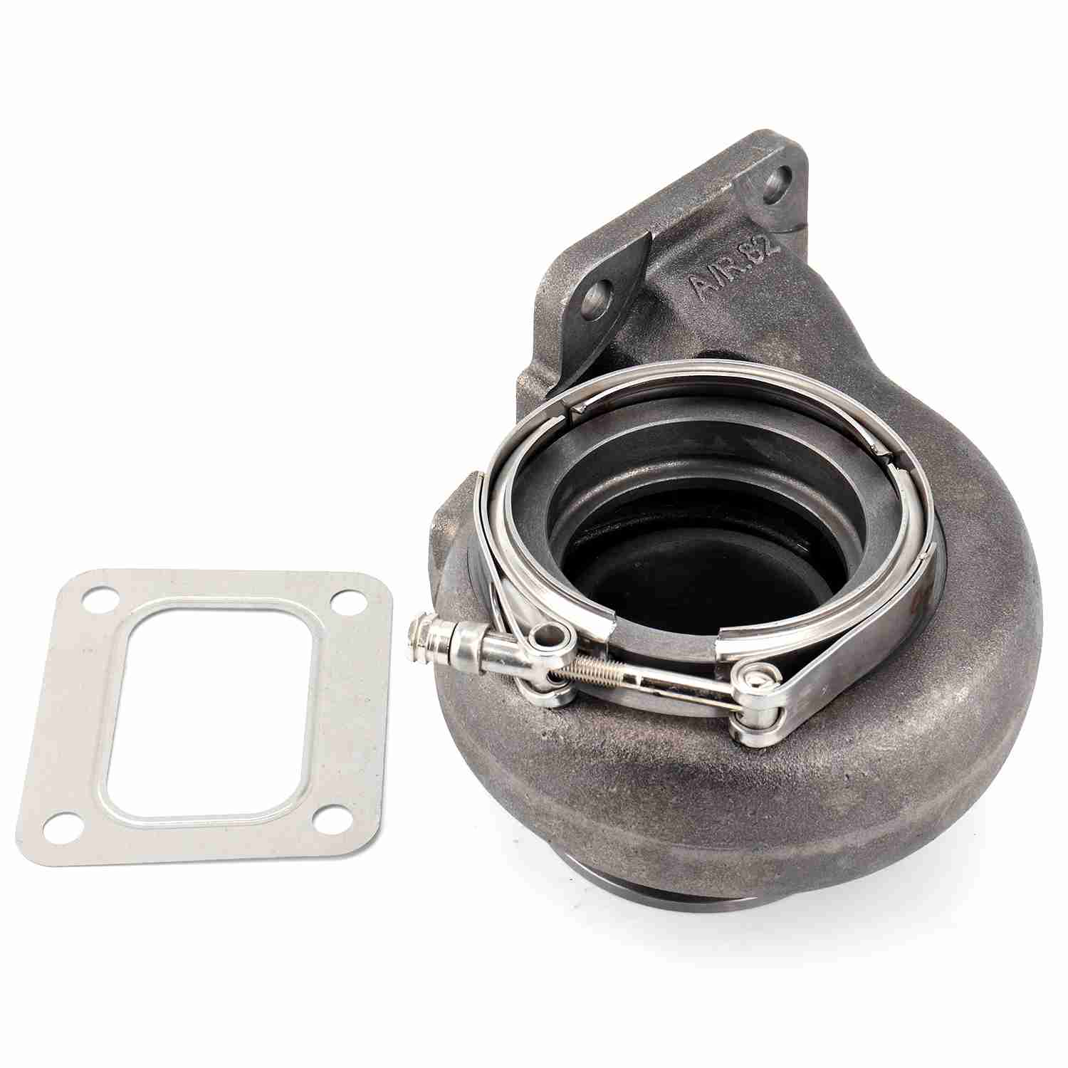 PSR - 55G Turbine Housings for 5455G 5855G 6255G Turbos