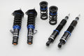 Scale - ACURA INTEGRA TYPE S 24+ INNOVATIVE SERIES COILOVER