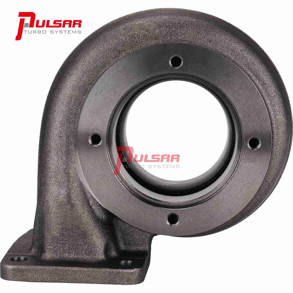 PSR - Turbine Housing for 300 Series Turbos 80/73mm 76/68mm