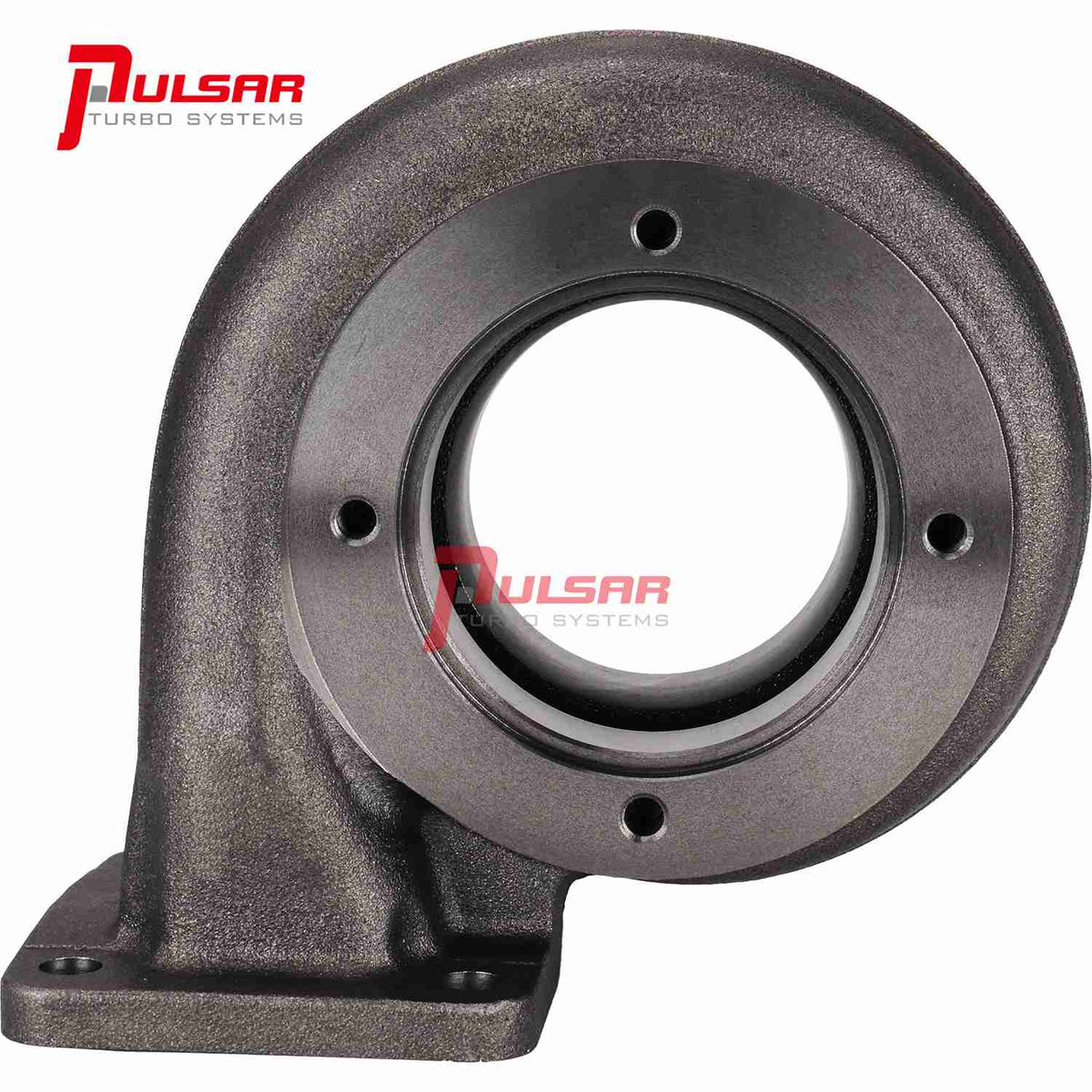 PSR - Turbine Housing for 300 Series Turbos 80/73mm 76/68mm