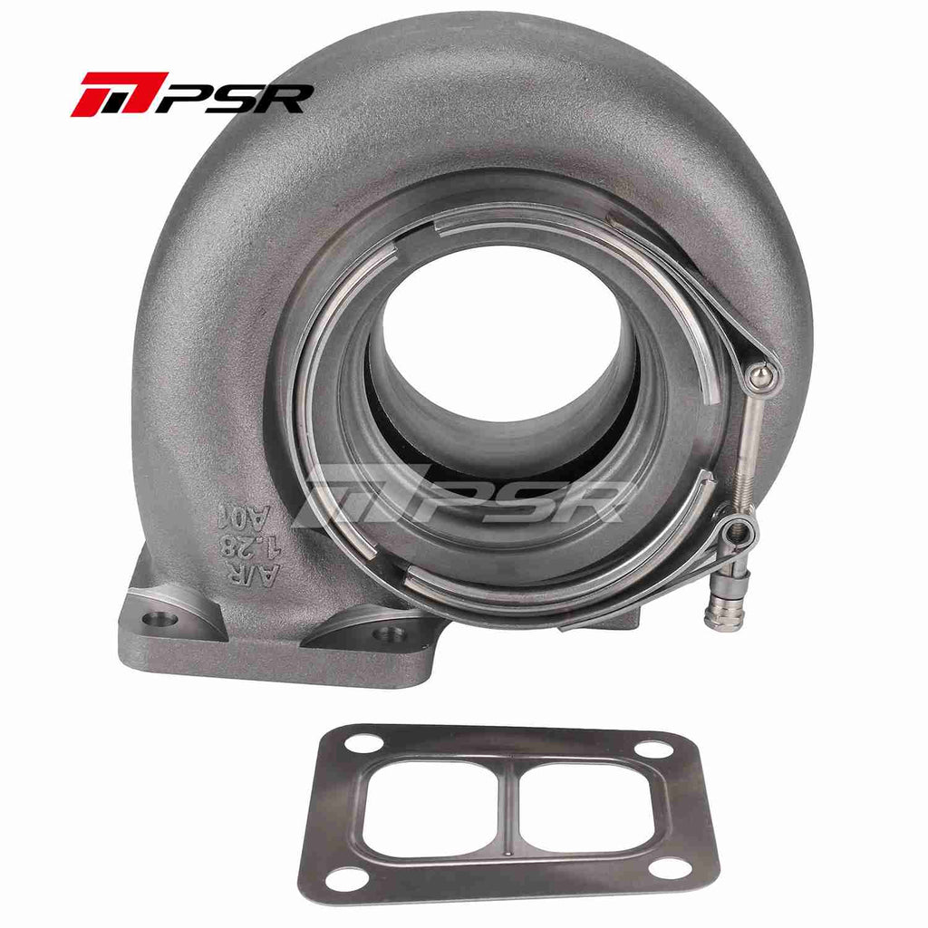 PSR - Turbine Housings for PSR3584 Gen3 Turbos