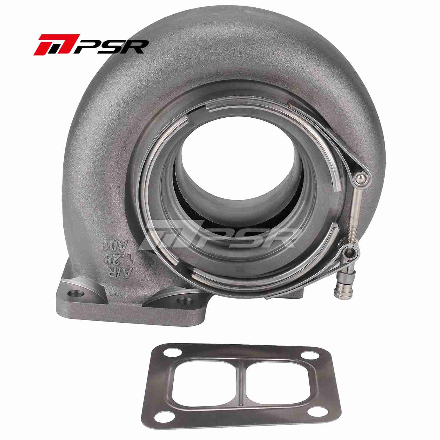 PSR - Turbine Housings for PSR3584 Gen3 Turbos