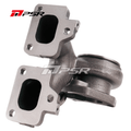 PSR - 2023+ Polaris RZR XP Turbo Turbine Housing