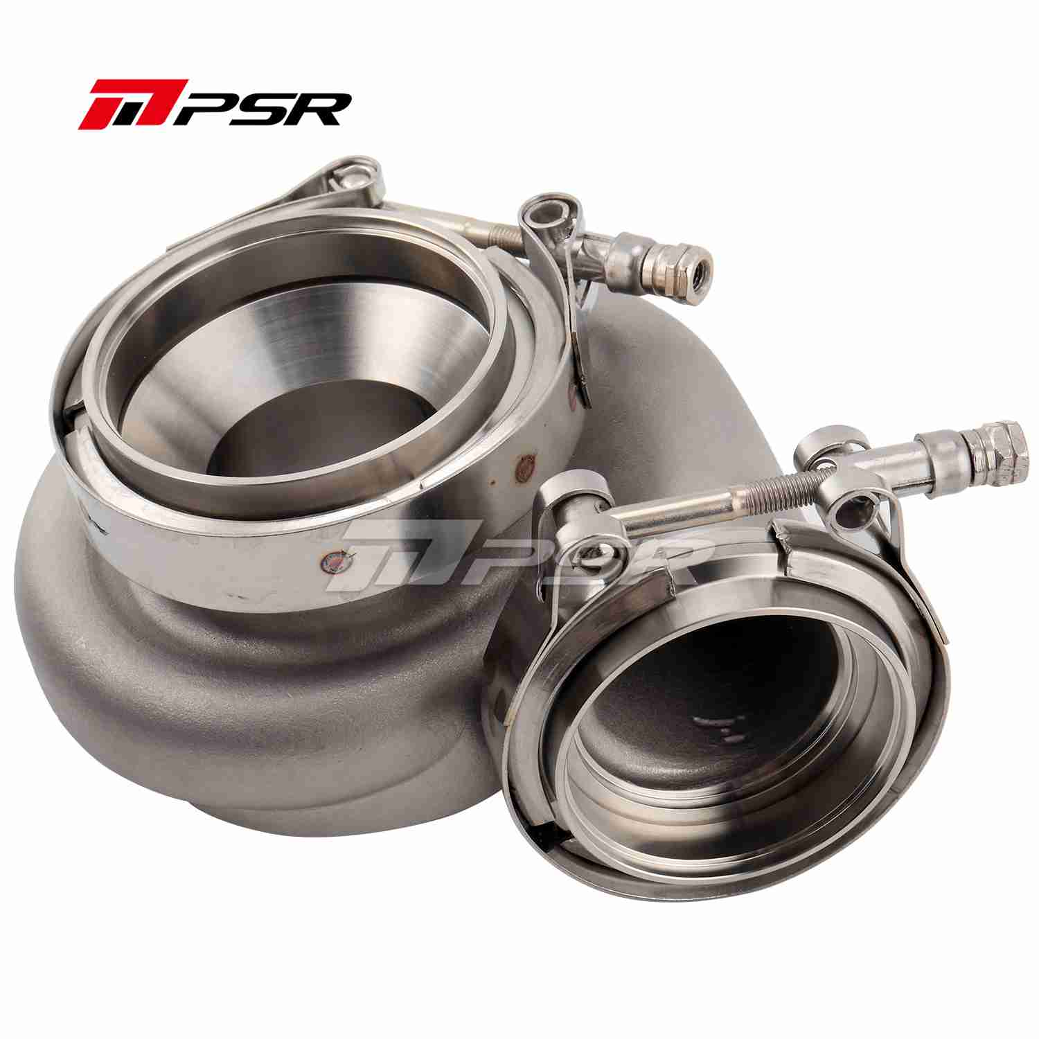 PSR - PTX35 Turbine Housings for PSR3584 Gen2 Turbos