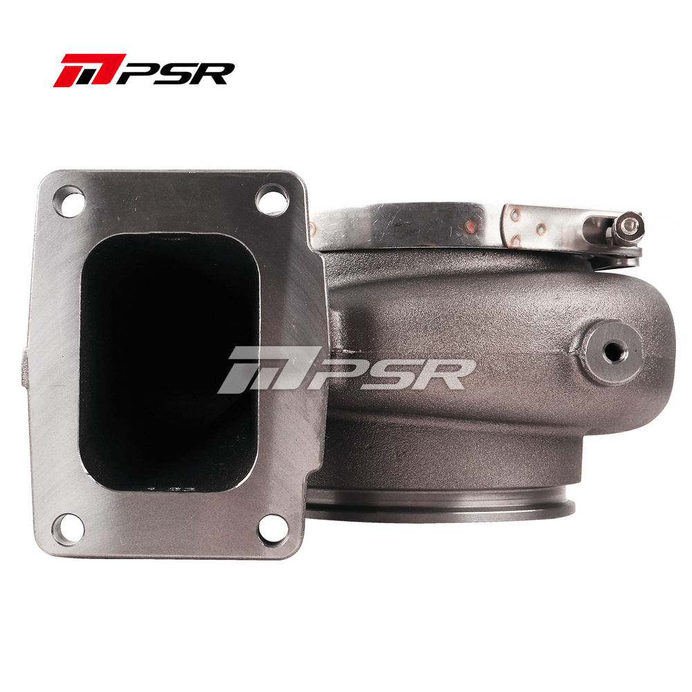 PSR - 94G Turbine Housings for 8894G Turbos