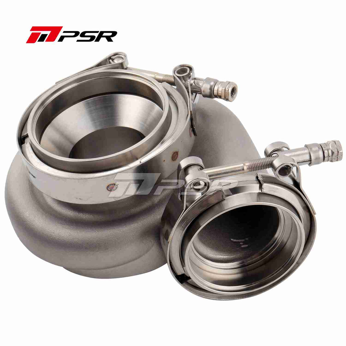 PSR - Turbine Housings for PSR3584 Gen3 Turbos