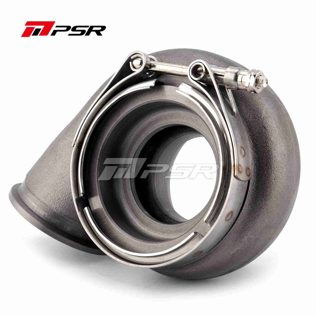 PSR - Turbine Housings for PSR3584 Gen3 Turbos