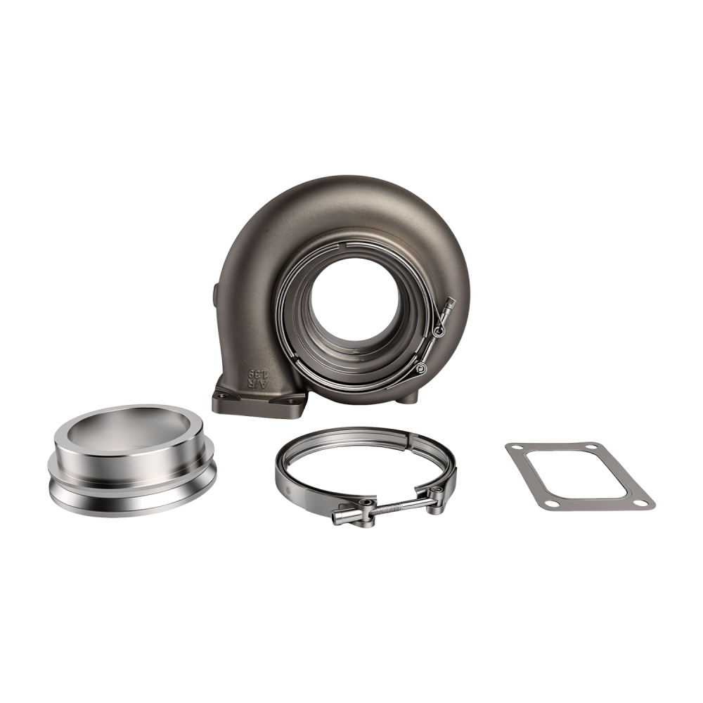 PSR - 94G Turbine Housings for 8894G Turbos
