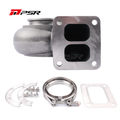 PSR - Turbine Housing Drop in Precision PTE Ball Bearing Turbo 6870